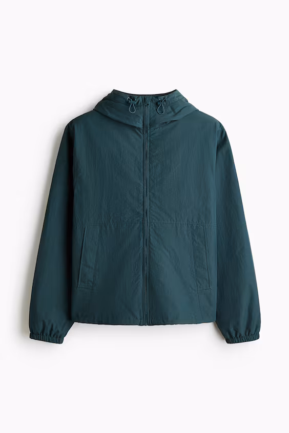 Chino — Sandstein